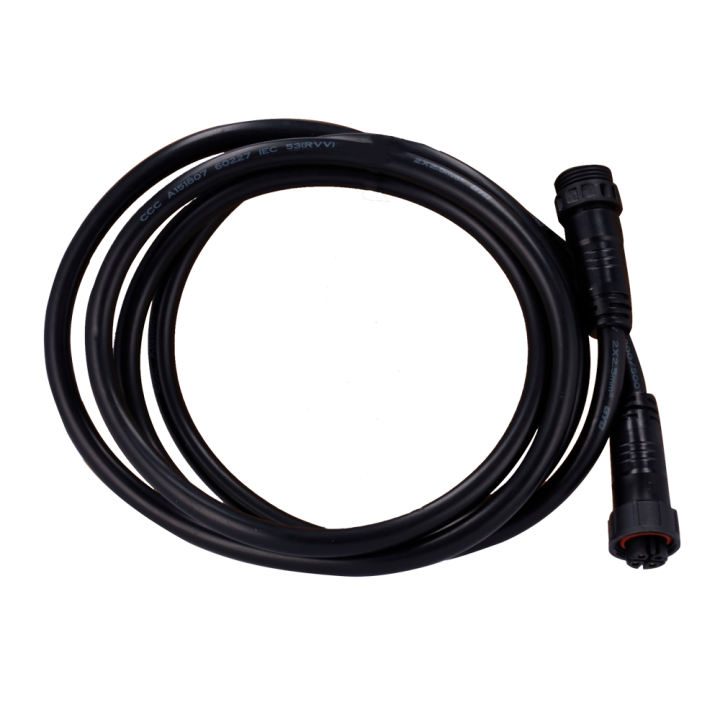 SAFIRE SF-SOLARKIT-CABLE-EXTENSION-2M SAFIRE SF-SOLARKIT-CABLE-EXTENSI