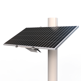 SAFIRE SF-SOLARKIT-DC-1280WH-12V-CLOUD SAFIRE SF-SOLARKIT-DC-1280WH-12