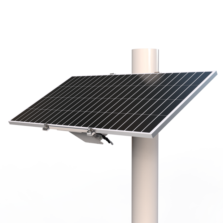 SAFIRE SF-SOLARKIT-DC-1280WH-12V-CLOUD SAFIRE SF-SOLARKIT-DC-1280WH-12