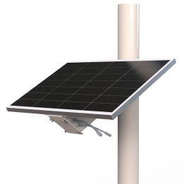 SAFIRE SF-SOLARKIT-DC-512WH-12V-CLOUD SAFIRE SF-SOLARKIT-DC-512WH-12V-