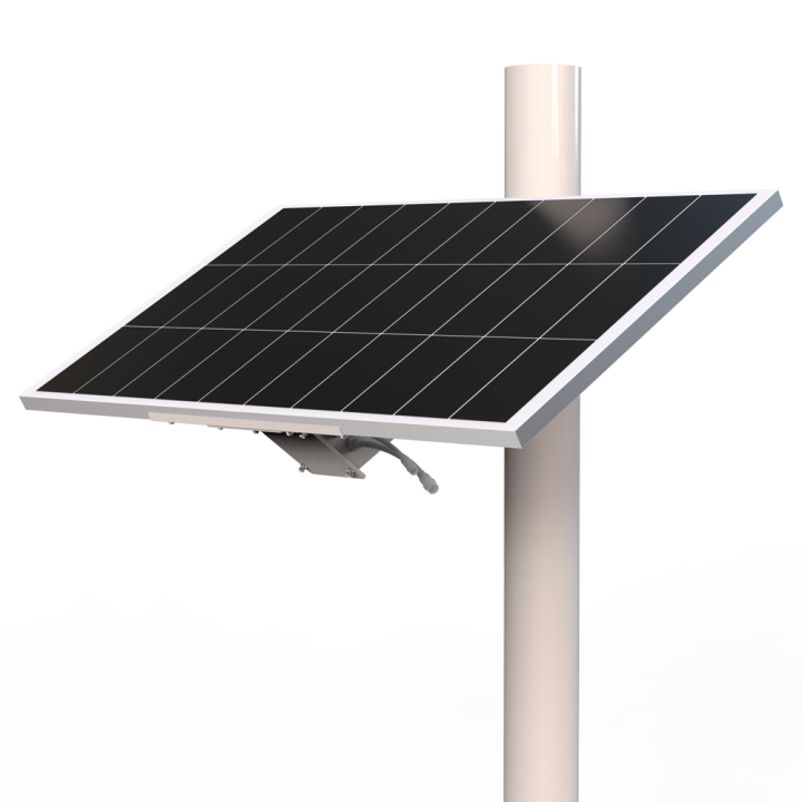 SAFIRE SF-SOLARKIT-DC-768WH-12V-CLOUD SAFIRE SF-SOLARKIT-DC-768WH-12V-