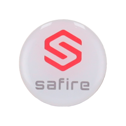 MARCA BLANCA SF-STICKER-MF-EPOXY MARCA BLANCA SF-STICKER-MF-EPOXY — Au