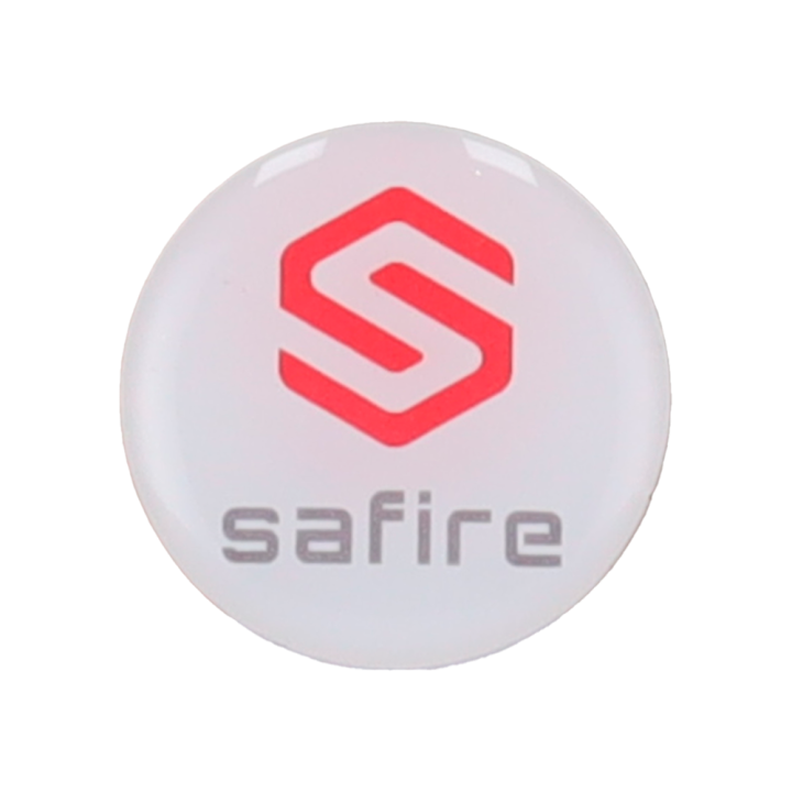 MARCA BLANCA SF-STICKER-MF-EPOXY MARCA BLANCA SF-STICKER-MF-EPOXY — Au
