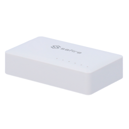 SAFIRE SF-SW05-G SAFIRE SF-SW05-G — Safire | AVS Domotec