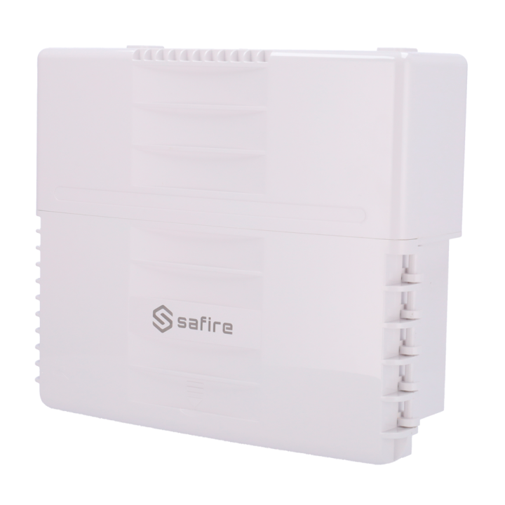 SAFIRE SF-SW1108HIPOE-HF-120-OUT SAFIRE SF-SW1108HIPOE-HF-120-OUT — Sw
