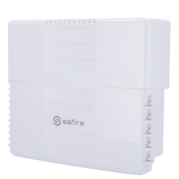 SAFIRE SF-SW1208HIPOE-GF-120-OUT SAFIRE SF-SW1208HIPOE-GF-120-OUT — In