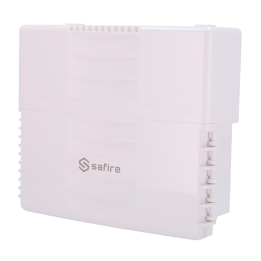 SAFIRE SF-SW1916HIPOE-HF-300-0UT SAFIRE SF-SW1916HIPOE-HF-300-0UT — In