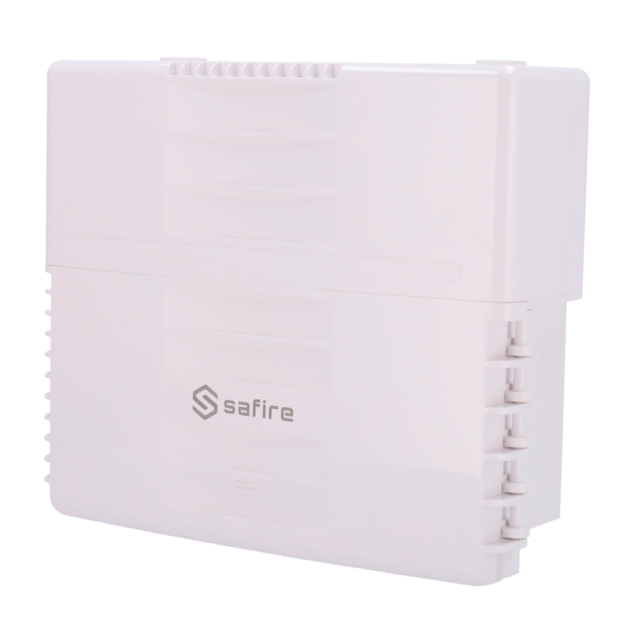 SAFIRE SF-SW1916HIPOE-HF-300-0UT SAFIRE SF-SW1916HIPOE-HF-300-0UT — In
