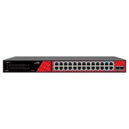 SAFIRE SF-SW2824HIPOE-GMF-300 SAFIRE SF-SW2824HIPOE-GMF-300 — Safire S