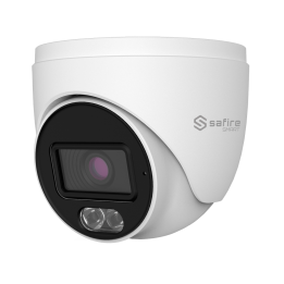 SAFIRE SMART SF-T010A-2B-DL SAFIRE SMART SF-T010A-2B-DL — Safire Smart