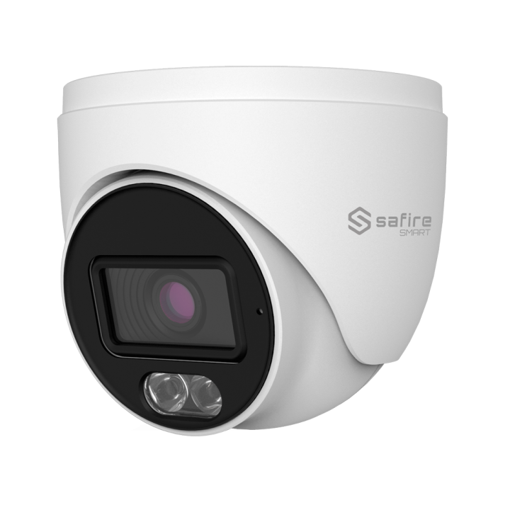 SAFIRE SMART SF-T010A-2B-DL SAFIRE SMART SF-T010A-2B-DL — Safire Smart