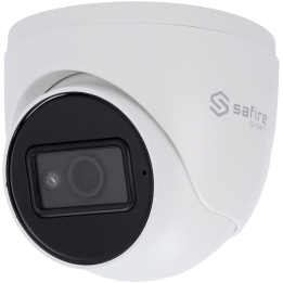 SAFIRE SMART SF-T010A-2B1 SAFIRE SMART SF-T010A-2B1 — Safire Smart | A