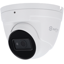 SAFIRE SMART SF-T020-2B1 SAFIRE SMART SF-T020-2B1 — Safire Smart | AVS