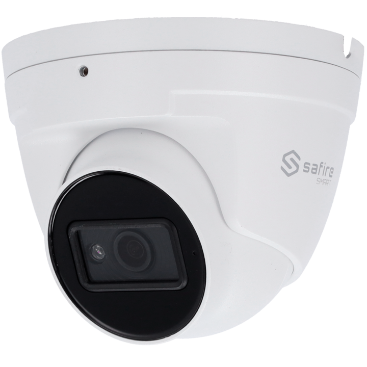 SAFIRE SMART SF-T020-2B1 SAFIRE SMART SF-T020-2B1 — Safire Smart | AVS