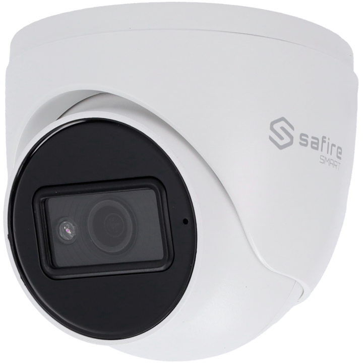 SAFIRE SMART SF-T020-5B1-0360 SAFIRE SMART SF-T020-5B1-0360 — Safire S