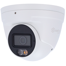 SAFIRE SMART SF-T020A-2B1-DL SAFIRE SMART SF-T020A-2B1-DL — Safire Sma