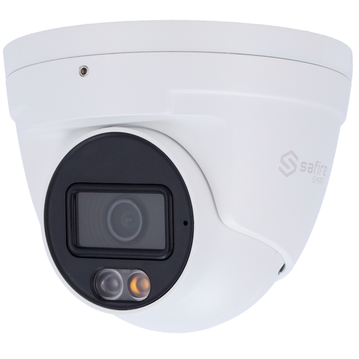 SAFIRE SMART SF-T020A-2B1-DL SAFIRE SMART SF-T020A-2B1-DL — Safire Sma