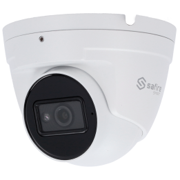 SAFIRE SMART SF-T020A-3KE1 SAFIRE SMART SF-T020A-3KE1 — Safire Smart |
