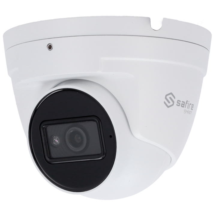 SAFIRE SMART SF-T020A-3KE1 SAFIRE SMART SF-T020A-3KE1 — Safire Smart |