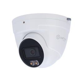 SAFIRE SMART SF-T020CA-5B1-0360 SAFIRE SMART SF-T020CA-5B1-0360 — Safi