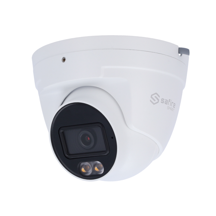 SAFIRE SMART SF-T020CA-5B1-0360 SAFIRE SMART SF-T020CA-5B1-0360 — Safi