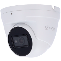 SAFIRE SMART SF-T020SA-2E1 SAFIRE SMART SF-T020SA-2E1 — Safire Smart |
