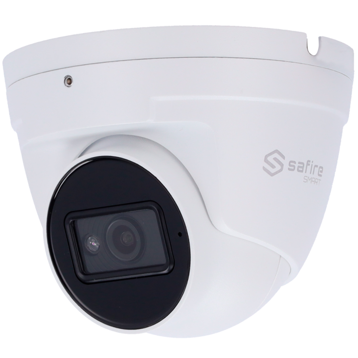 SAFIRE SMART SF-T020SA-2E1 SAFIRE SMART SF-T020SA-2E1 — Safire Smart |