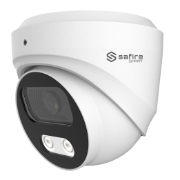 SAFIRE SF-T220A-3KE1 SAFIRE SF-T220A-3KE1 — Safire | AVS Domotec
