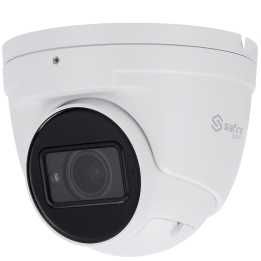 SAFIRE SMART SF-T520ZS-2E1 SAFIRE SMART SF-T520ZS-2E1 — Safire Smart |