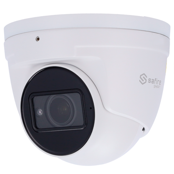 SAFIRE SMART SF-T520ZSA-2E1 SAFIRE SMART SF-T520ZSA-2E1 — Safire Smart