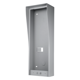SAFIRE SF-VIB004 SAFIRE SF-VIB004 — Support de surface | AVS Domotec