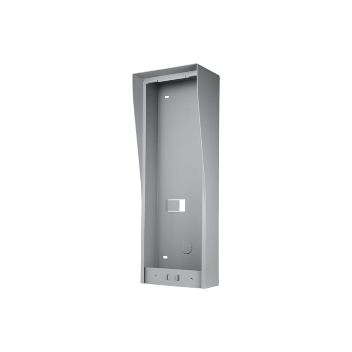 SAFIRE SF-VIB004 SAFIRE SF-VIB004 — Support de surface | AVS Domotec