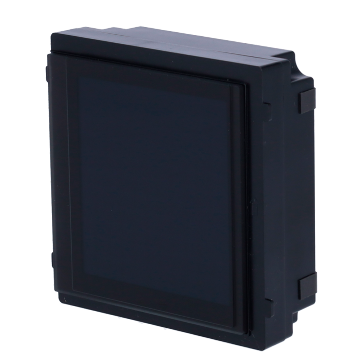 SAFIRE SF-VIMOD-DISP-MF SAFIRE SF-VIMOD-DISP-MF — Module d'extension |