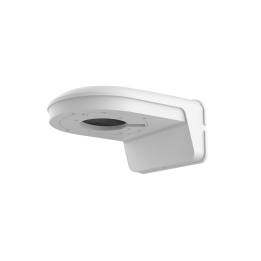 SAFIRE SMART SF-WALLBRACKET-0203 SAFIRE SMART SF-WALLBRACKET-0203 — Su
