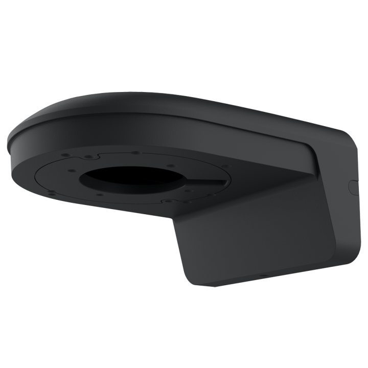SAFIRE SMART SF-WALLBRACKET-0203-GREY SAFIRE SMART SF-WALLBRACKET-0203