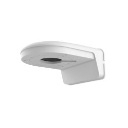 SAFIRE SMART SF-WALLBRACKET-0204 SAFIRE SMART SF-WALLBRACKET-0204 — Su