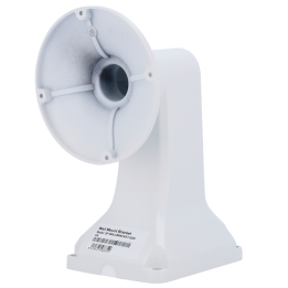 SAFIRE SMART SF-WALLBRACKET-0209 SAFIRE SMART SF-WALLBRACKET-0209 — Su