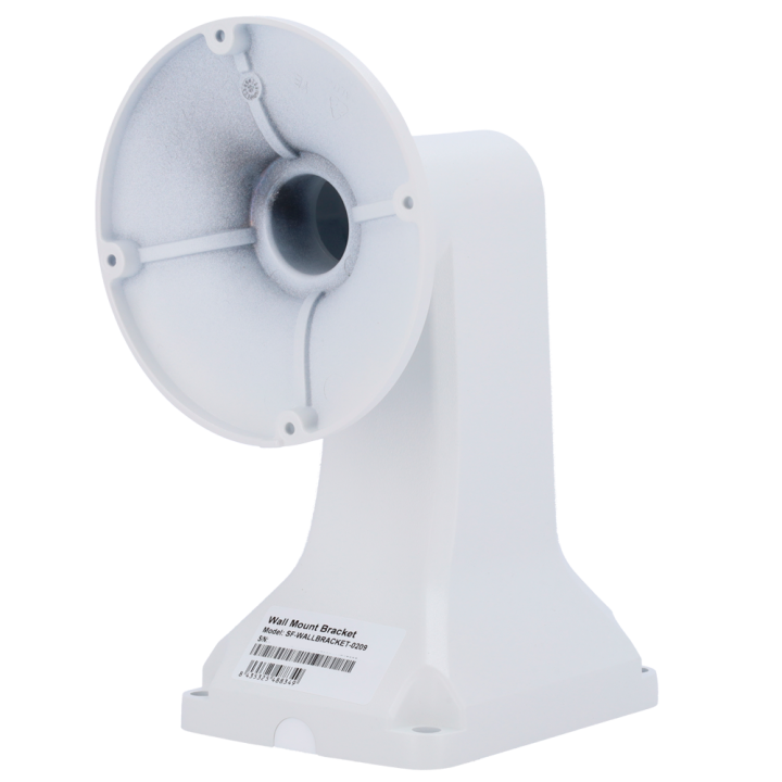 SAFIRE SMART SF-WALLBRACKET-0209 SAFIRE SMART SF-WALLBRACKET-0209 — Su