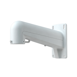 SAFIRE SMART SF-WALLBRACKET-0308 SAFIRE SMART SF-WALLBRACKET-0308 — Su