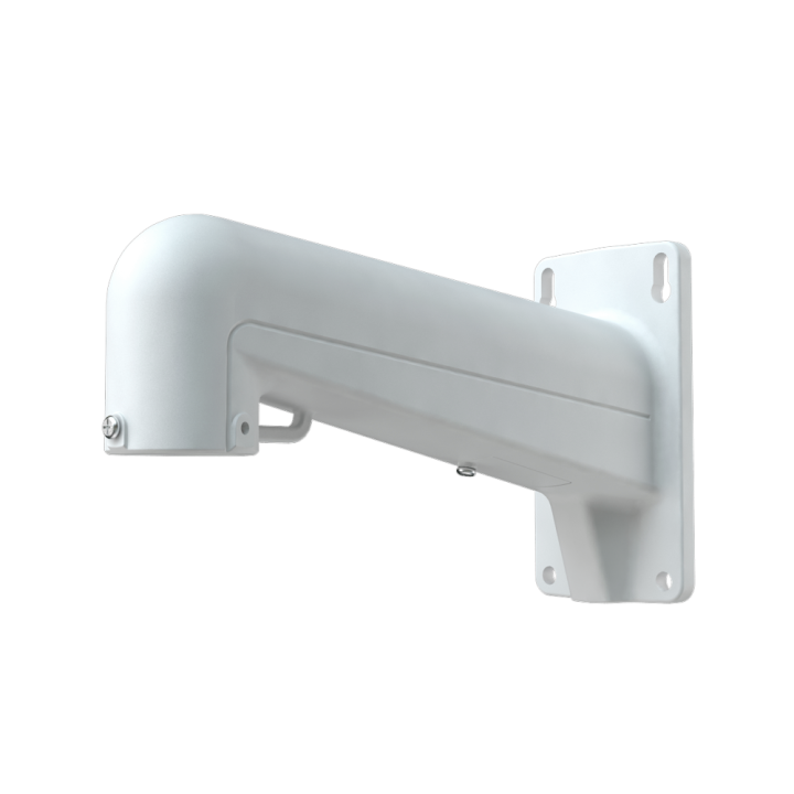 SAFIRE SMART SF-WALLBRACKET-0308 SAFIRE SMART SF-WALLBRACKET-0308 — Su