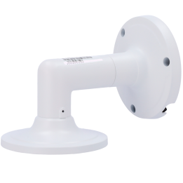 SAFIRE SMART SF-WALLBRACKET-0406 SAFIRE SMART SF-WALLBRACKET-0406 — Su