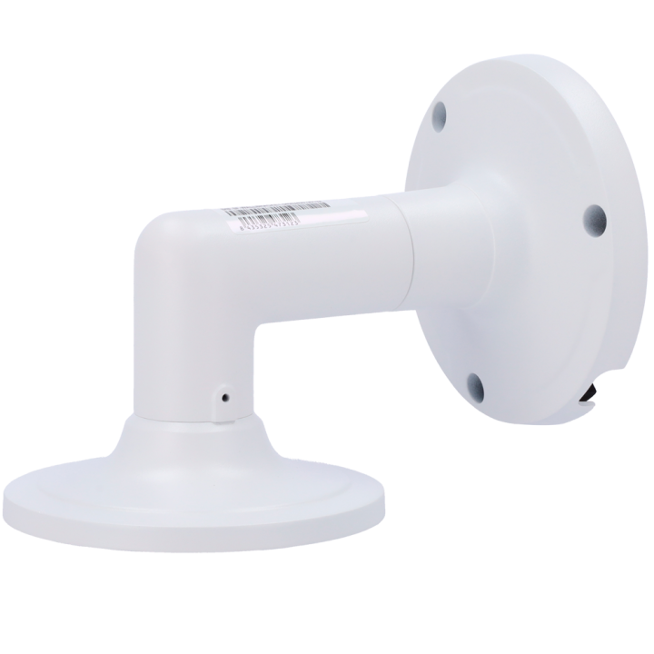 SAFIRE SMART SF-WALLBRACKET-0406 SAFIRE SMART SF-WALLBRACKET-0406 — Su