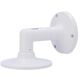 SAFIRE SMART SF-WALLBRACKET-0407 SAFIRE SMART SF-WALLBRACKET-0407 — Su