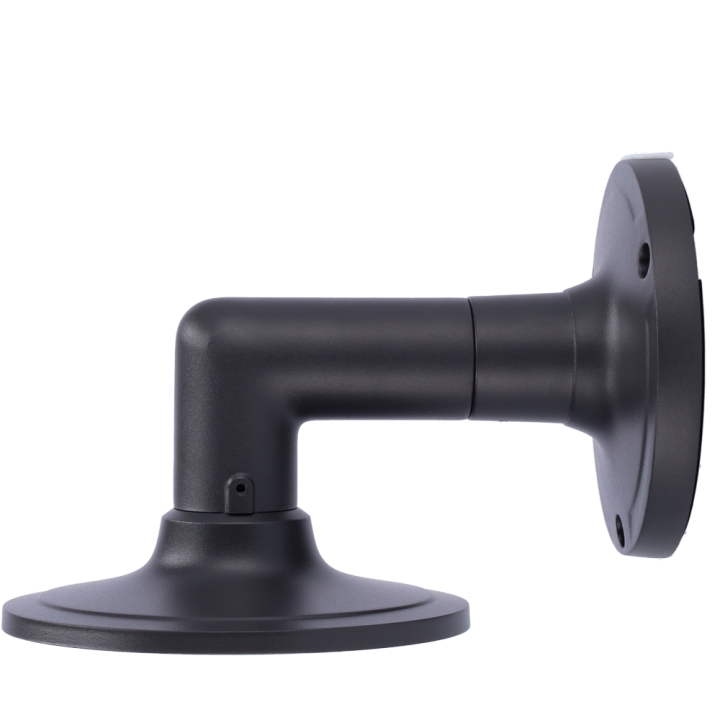 SAFIRE SMART SF-WALLBRACKET-0407-GREY SAFIRE SMART SF-WALLBRACKET-0407