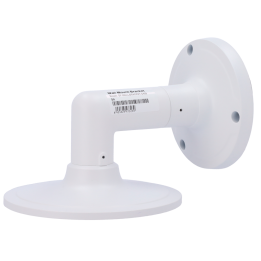 SAFIRE SMART SF-WALLBRACKET-0408 SAFIRE SMART SF-WALLBRACKET-0408 — Su