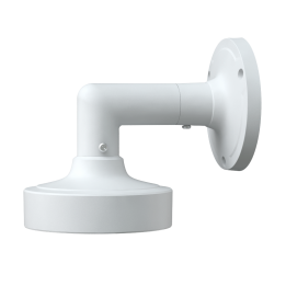 SAFIRE SMART SF-WALLBRACKET-0409 SAFIRE SMART SF-WALLBRACKET-0409 — Su