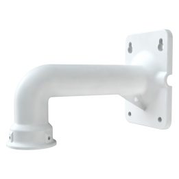 SAFIRE SMART SF-WALLBRACKET-0808 SAFIRE SMART SF-WALLBRACKET-0808 — Su