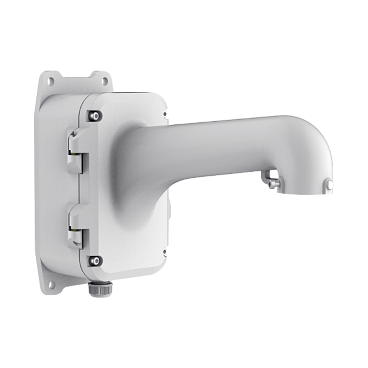 SAFIRE SMART SF-WALLJBOX-0311 SAFIRE SMART SF-WALLJBOX-0311 — Support 
