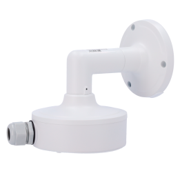 SAFIRE SMART SF-WB-0207+0407 SAFIRE SMART SF-WB-0207+0407 — Support de