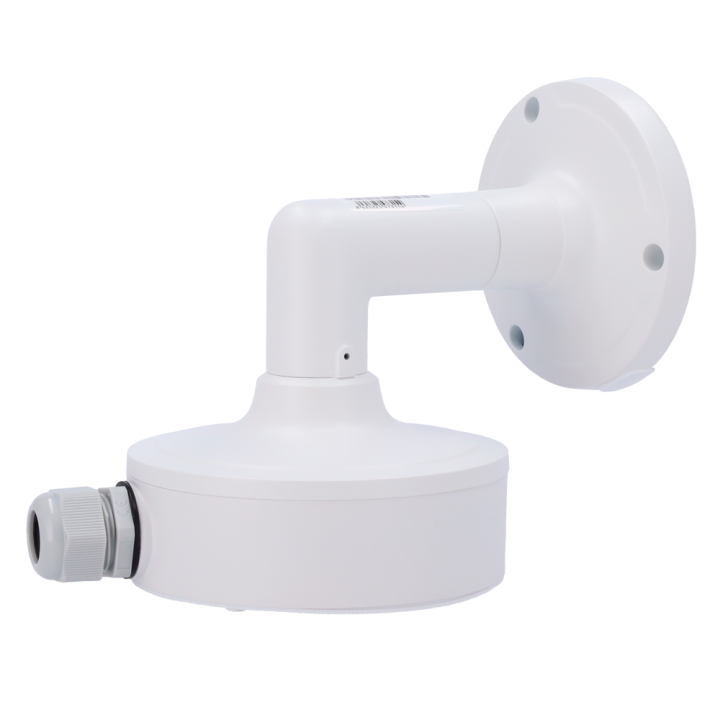SAFIRE SMART SF-WB-0207+0407 SAFIRE SMART SF-WB-0207+0407 — Support de